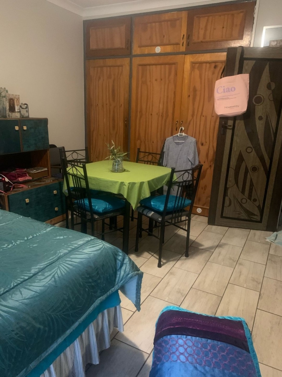 2 Bedroom Property for Sale in Meiringspark North West